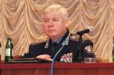 Милиционеры Николаевщины подвели итоги года: выросла средняя сумма взятки, раскрыто 53 убийства