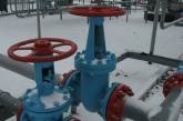 Украина не получит скидку на газ без вступления в Таможенный союз