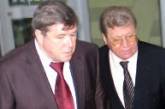 Губернатор о скандале с ННУ им. Сухомлинского: «Есть заинтересованные лица, которые раскручивают этот процесс»