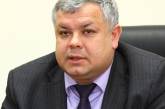 Геннадий Николенко рассказал о программе, позволяющей снять проблемные земельные вопросы