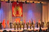 Нардепы Ильюк и Жук поздравили воинов-интернационалистов с годовщиной вывода войск из Афганистана
