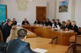 В Николаеве комиссия по земельным спорам хочет «наказать» проектную организацию за халтуру