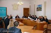 На завтрашней сессии депутаты решат, запрещать ли рекламу в Николаеве
