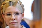 Свидетель сообщил, что Тимошенко заплатила за убийство Щербаня 3 млн. долларов