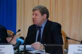 Круглов представил членам коллегии новых начальников управлений