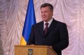 Николаев посетит Президент Украины Виктор Янукович