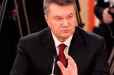 Сегодня Янукович ответит на вопросы украинцев