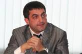Бизнесмен Рафаэль Гороян обвинил прокурора Николаевской области в рэкете