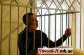 Судебный процесс по делу николаевского авторитета Наума близится к финишу