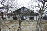 Из-за халатности хозяев при использовании газовых приборов за два дня на Николаевщине произошло два пожара 