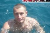 Близкие умершего в Алжире украинского моряка жалуются, что не могут получить  никакой информации о его смерти