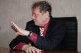 Дзарданов считает, что возможное участие Круглова в выборах по 132-му округу — это «сумасшествие»