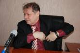 «Молодые пацаны неспособны управлять городом», - нардеп Дзарданов о кандидатах на должность мэра Николаева