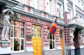 В  посольстве Армении о жестоком двойном убийстве, совершенном гражданином их страны в Николаеве, даже не слышали