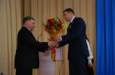 Николаевский облсовет признал полномочия двух новых депутатов