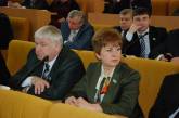 Власти Николаевщины обещают уже в следующем году сдать в эксплуатацию перинатальный центр