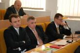 Депутат пожаловался начальнику облздрава на южноукраинскую скорую помощь