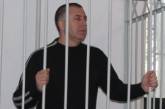 Николаевский "смотрящий" сказал в суде последнее слово: «Кому-то надо было усадить меня в тюрягу»...