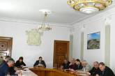 Николаевские депутаты хотят продать городскую землю «Ника-Тере», несмотря на то, что в бюджет будет поступать в 3 раза меньше средств