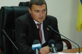 Глава облсовета Игорь Дятлов осудил тех, кто преждевременно начал мэрскую кампанию