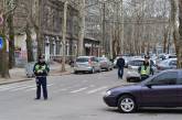 Накануне визита Януковича в Николаеве милиция заперещает снимать даже улицы