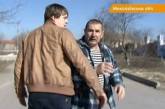 Родители парня, погибшего в ДТП, уже семь лет добиваются справедливого наказания для убийцы их сына