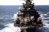 ГП «Зоря»-«Машпроект» поставит морские силовые установки в Индию