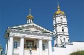 Свято-Успенская Почаевская лавра - У истоков монашества Почаевского
