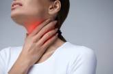 Медики перечислили симптомы проблемной щитовидной железы