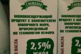 Усовершенствованных обычных вещей, которые покажут, что прогресс не стоит на месте