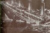 Внучка моряка с «Титаника» поведала правду о гибели лайнера