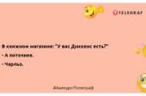 Электрик Жора получил разряд, не став спортсменом: подборка смешных анекдотов (ФОТО)