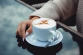 Кофе может негативно влиять на иммунную систему – ученые