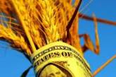 На мировом рынке резко подешевела пшеница  