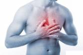 Врачи: не всякая боль в груди свидетельствует о проблемах с сердцем 