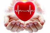 Медики назвали признаки ранней стадии инфаркта 