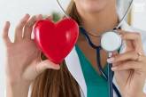 Для здоровья сердца 5 показателей нужно держать под контролем – врачи 