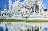 5 красивейших храмов мира. ФОТО