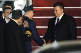 Американцы обознались, приняв Януковича за Ющенко 