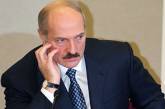 Александр Лукашенко снова идет в президенты