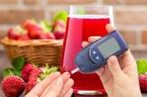 Названы пять продуктов, способных предотвратить диабет 2 типа