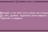 Настройся на волну позитива: забавные анекдоты для поднятия настроения (ФОТО)