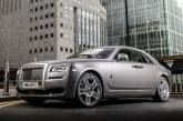 Rolls-Royce готовит «беспрецедентный» отзыв