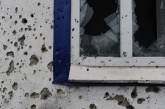 Украинцам объяснили, как защитить себя от взрыва в помещении с окнами