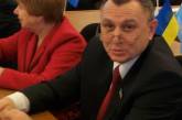 В Николаеве обокрали депутата горсовета: украли даже депутатское удостоверение