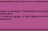 Прекрасного вам вечера: уморительные шутки для хорошего настроения (ФОТО)