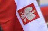 В Польше тысячи людей пикетируют канцелярию премьера