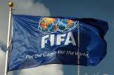 ФИФА сенсационно меняет систему трансферов футболистов