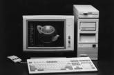 MS-DOS исполнилось 41 год