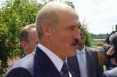 Александр Лукашенко написал письмо поддержки Юрию Лужкову